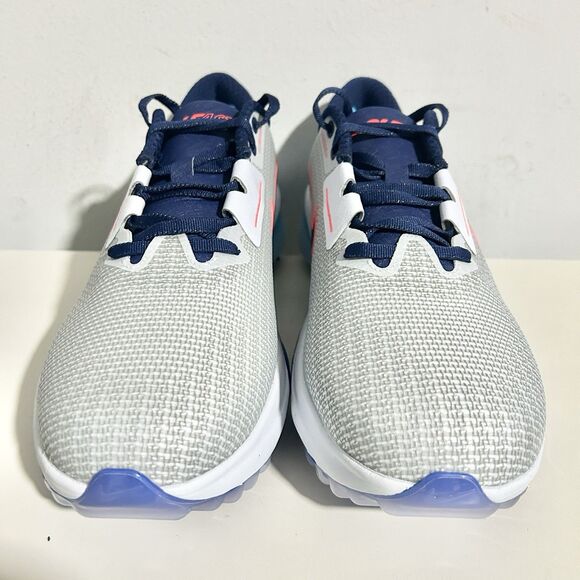 Nike Air Zoom Infinity Tour 2 “PGA Championship” Men’s Size 13 Golf Shoes main image 4
